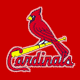 Go Cards!