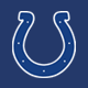 The Colts are the best!