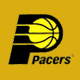 Yay for the Pacers!
