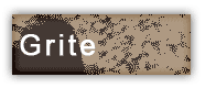Writings at Grite