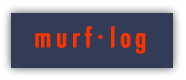 Murf Log: The New Despair