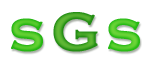 Silver Gecko Studios logo